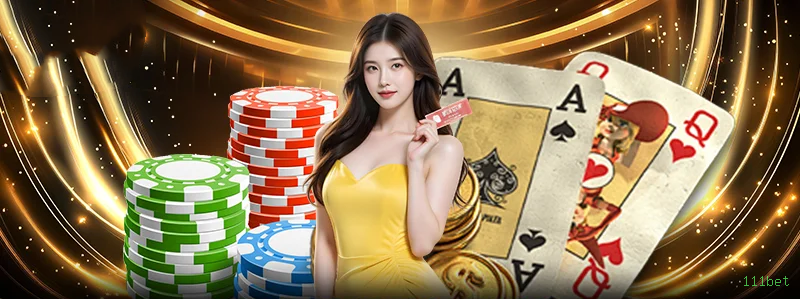 APK oficial da 111bet para Android