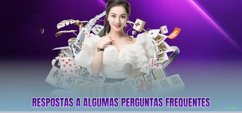 Requisitos do APK da 111bet para Android