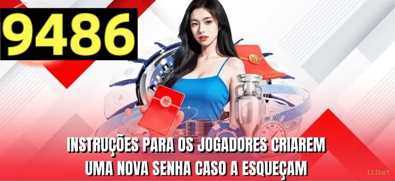 Requisitos do APK da 111bet para Android