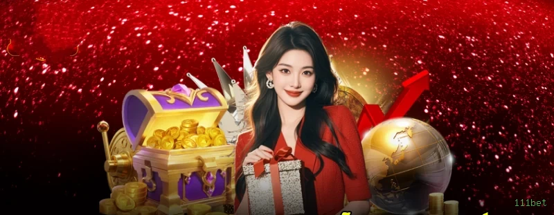 Comparação APP mobile vs versão web da 111bet