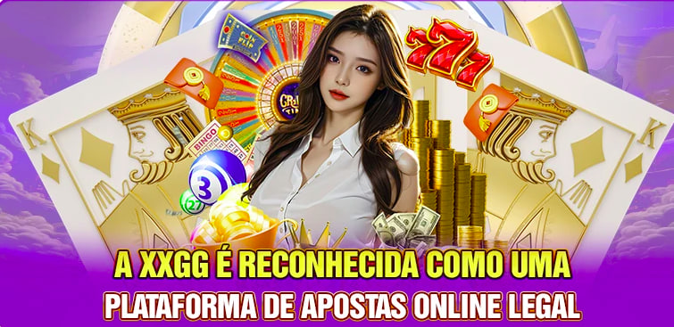 Apostas esportivas da 111bet com odds competitivas