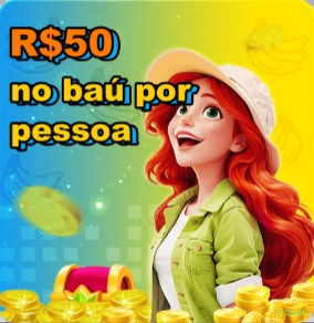 Cassino ao vivo da 111bet com dealers reais