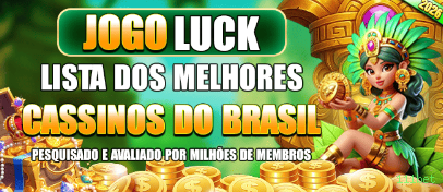 Download gratuito do app da 111bet