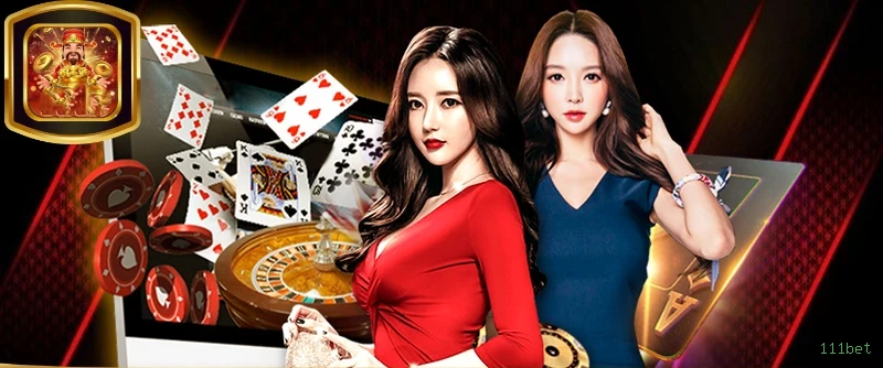 Jogos de fortune da 111bet com prêmios incríveis