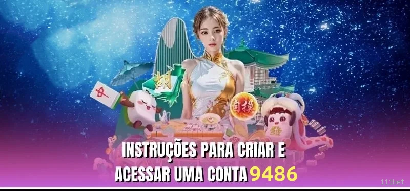 Imagem promocional da 111bet mostrando a plataforma e suas vantagens