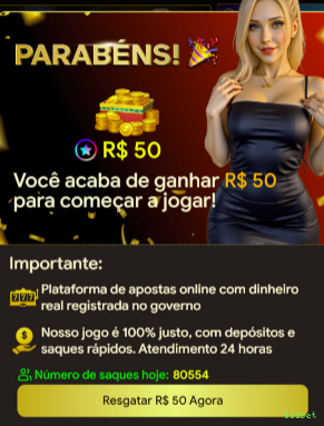 Imagem promocional da 111bet mostrando a plataforma e suas vantagens