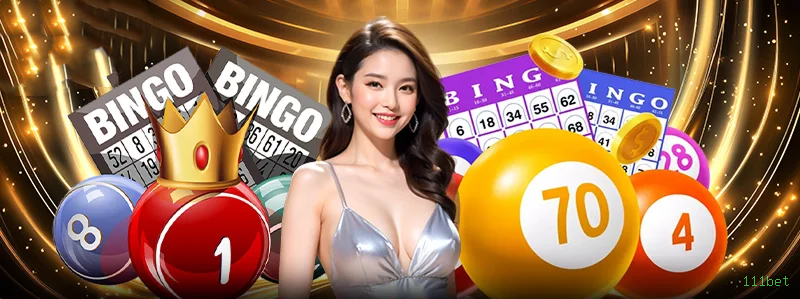 Como instalar o app da 111bet