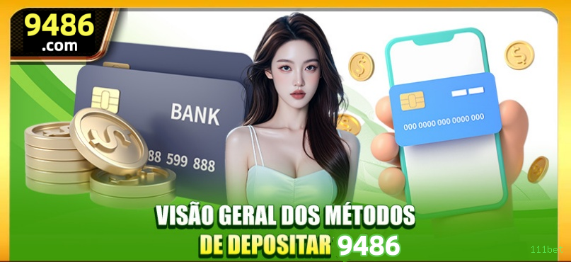 Plataforma completa da 111bet com todos os jogos