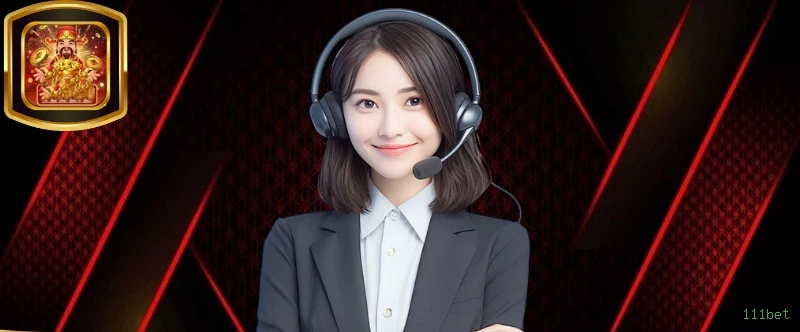 Plataforma completa da 111bet com todos os jogos