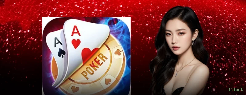 Slots online da 111bet com jackpots progressivos