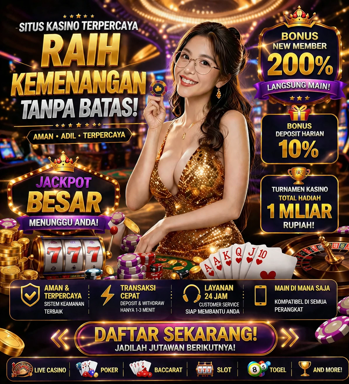 Roleta e blackjack 111bet