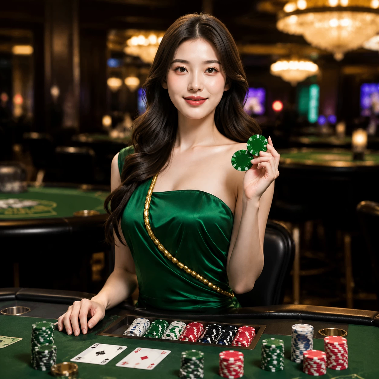 Cassino 111bet app mobile