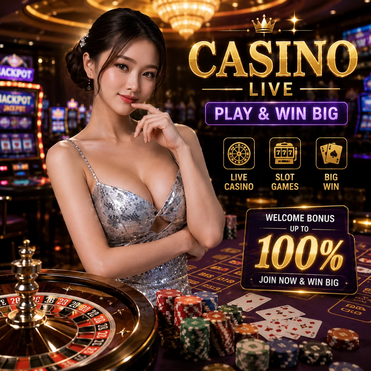 Aplicativo móvel 111bet para iOS e Android