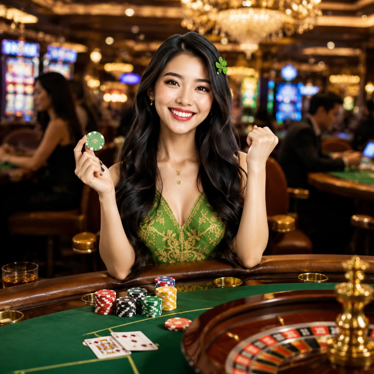 Depósito PIX 111bet
