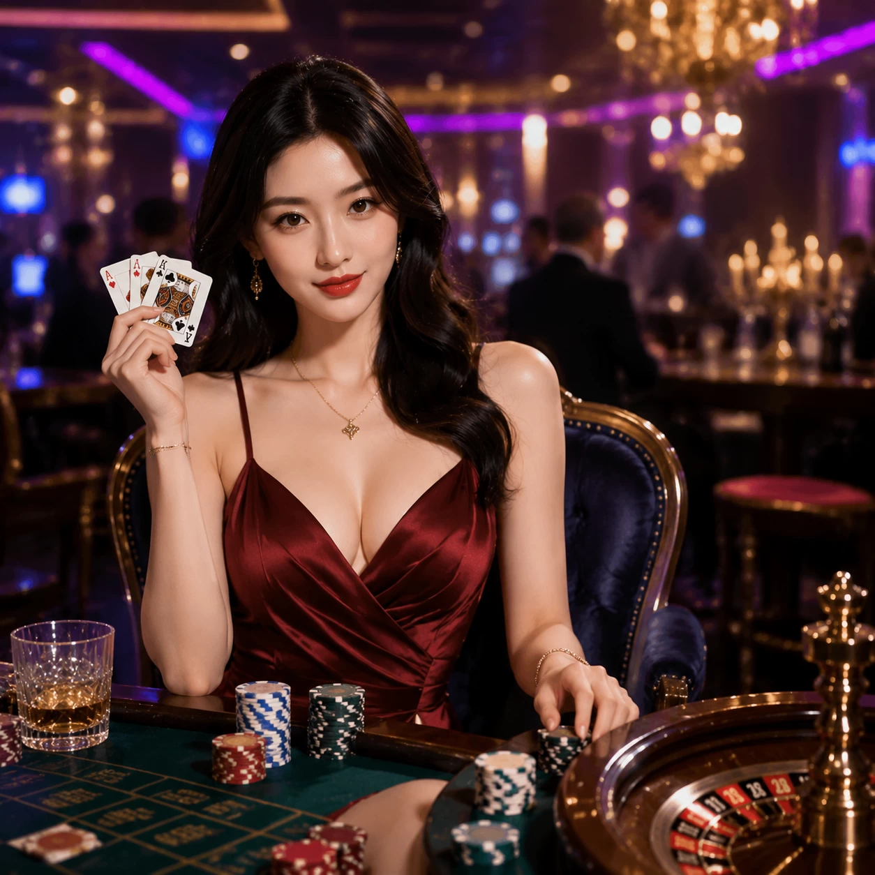 Suporte VIP 111bet - atendimento prioritário