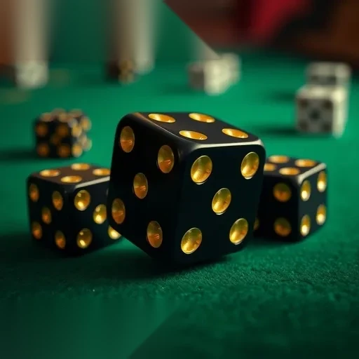 Vantagens exclusivas 111bet para jogadores brasileiros - São Paulo, Rio, BH