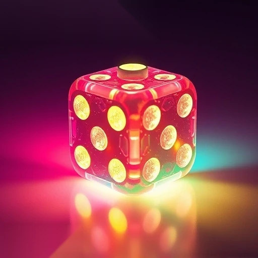 FAQ 111bet Brasil - Perguntas frequentes sobre bônus, PIX, RTP, APP mobile e VIP