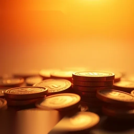 Catálogo 111bet 3.100+ jogos - Pragmatic Play, Evolution, NetEnt