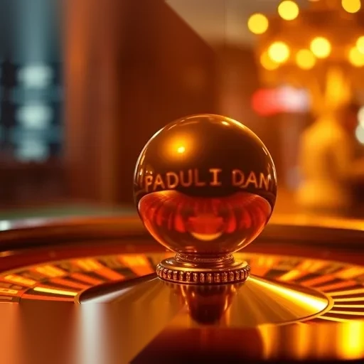 Grandes vencedores 111bet de São Paulo, Rio de Janeiro, Belo Horizonte - Saques PIX confirmados