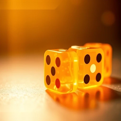 111bet APP mobile iOS Android - 187 mil downloads São Paulo Rio BH