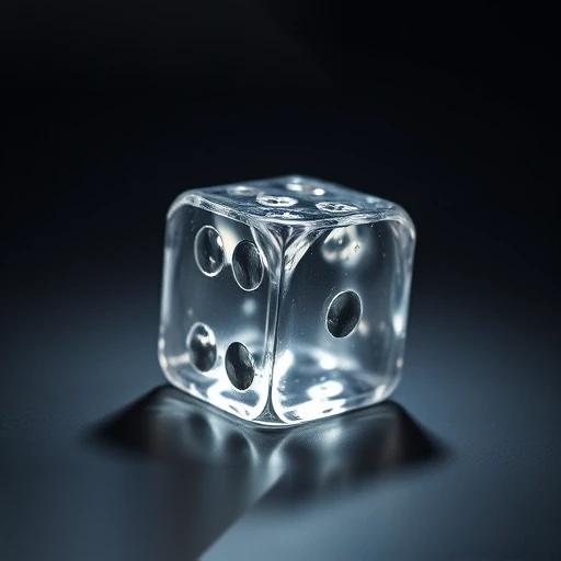 Jogo responsável 111bet - Ferramentas de controle, limites, auto-exclusão, suporte CVV 188