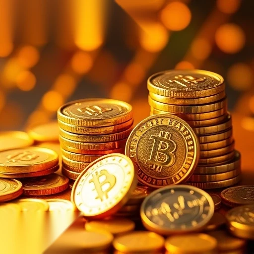 Tabela RTP verificado dos top 15 jogos mais populares 111bet - Gates of Olympus, Fortune Tiger, Aviator