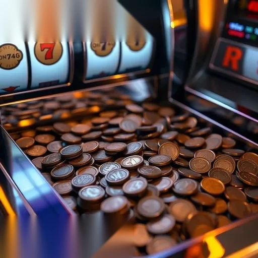 Estatísticas 111bet 2025–2026 - 120 mil jogadores ativos, R$72.5M pagos, RTP 96.52%