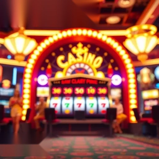 111bet suporte 24/7 português Brasil - 47 atendentes brasileiros chat ao vivo